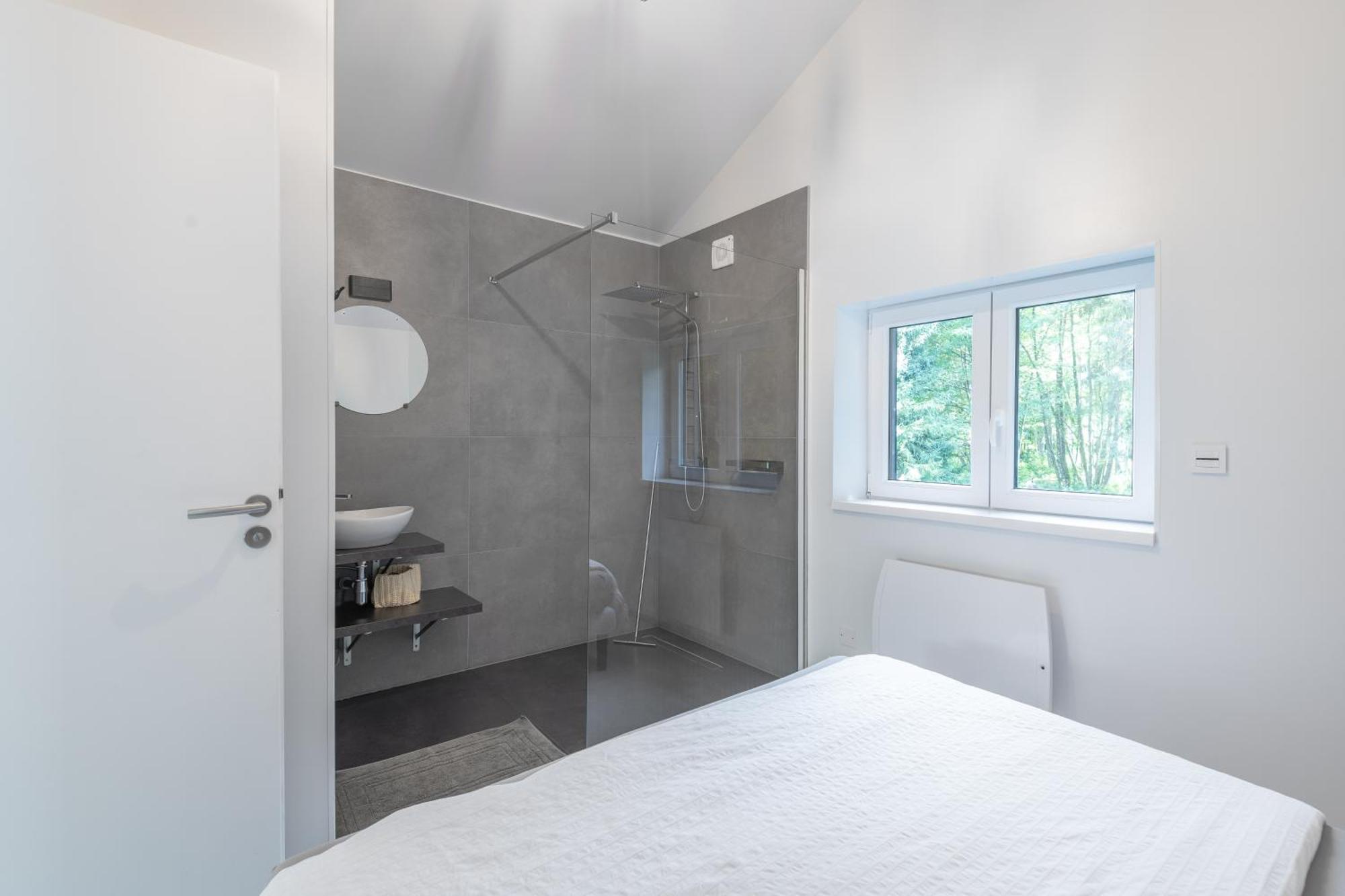 Le Petit Bouchot & Jacuzzi Privatif Proximite Gerardmer & La Bresse Rochesson Εξωτερικό φωτογραφία